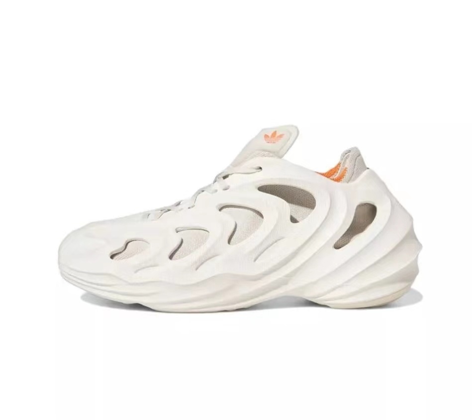 adidas Originals adiFOM COS