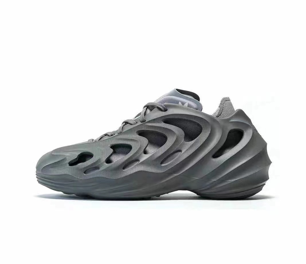 adidas Originals adiFOM COS