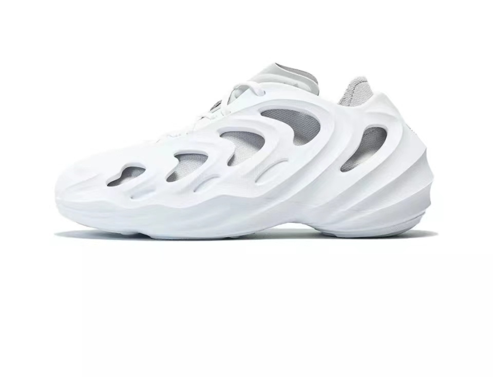 adidas Originals adiFOM COS