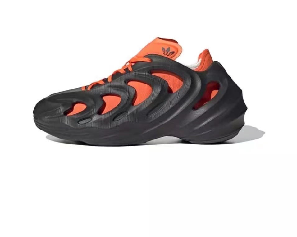 adidas Originals adiFOM COS