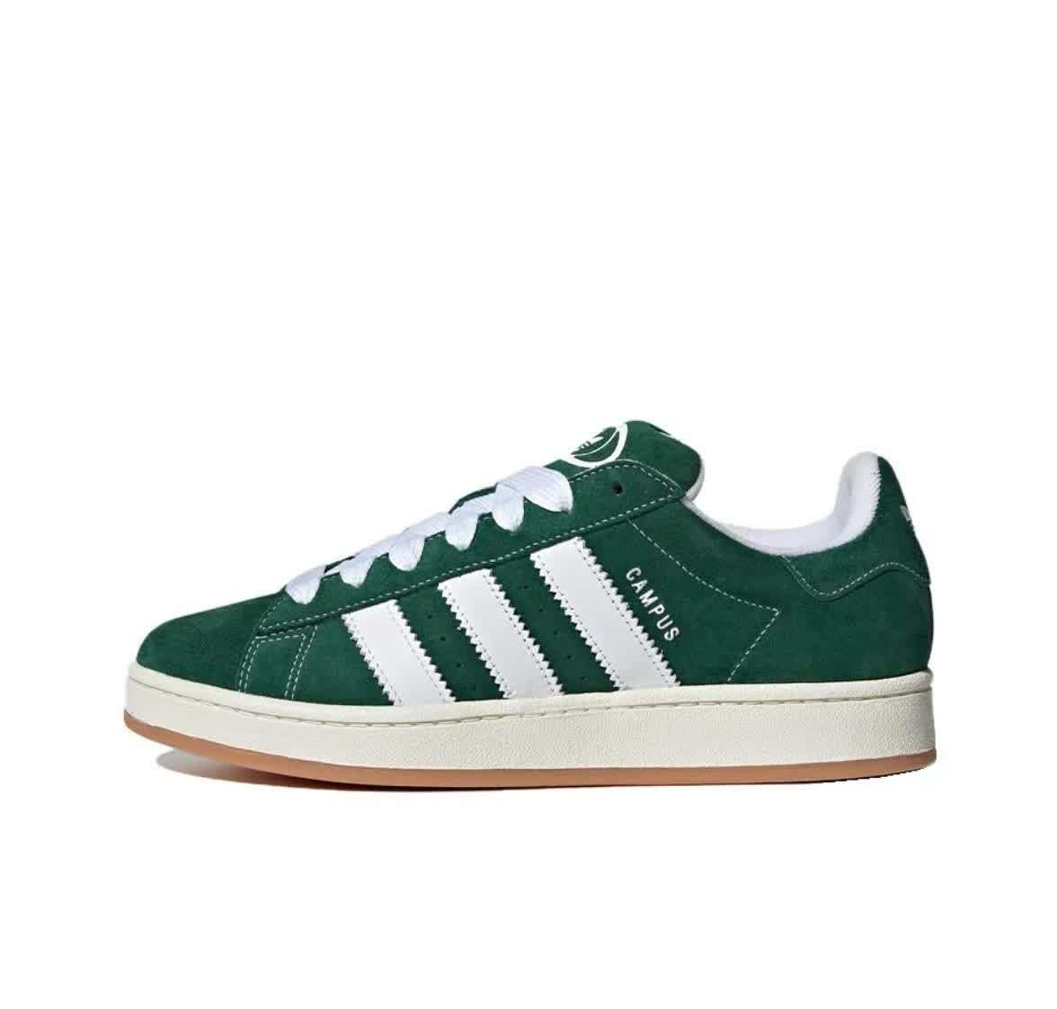 adidas Originals Campus 00s