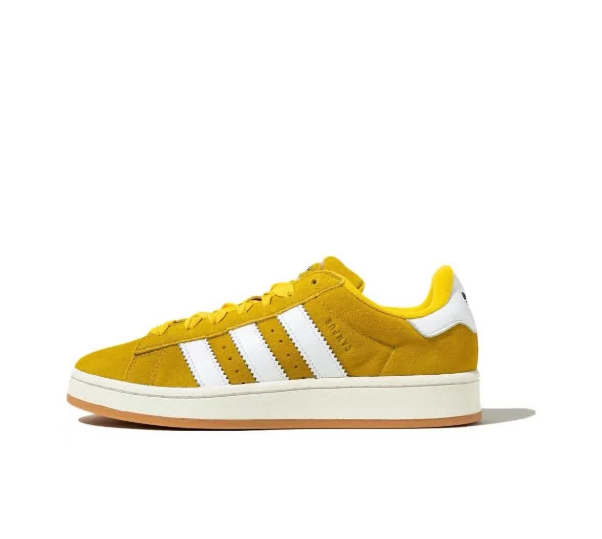 adidas Originals Campus 00s
