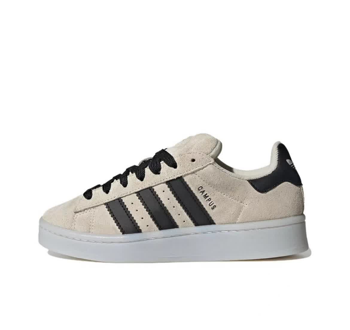 adidas Originals Campus 00s
