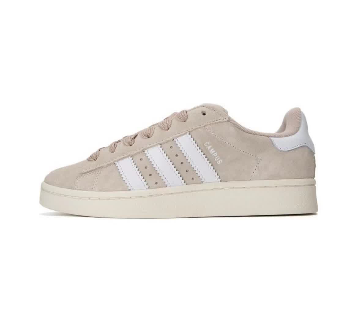 adidas Originals Campus 00s