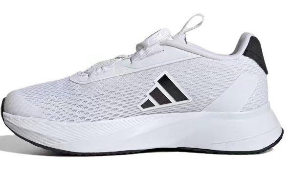 adidas  BOA