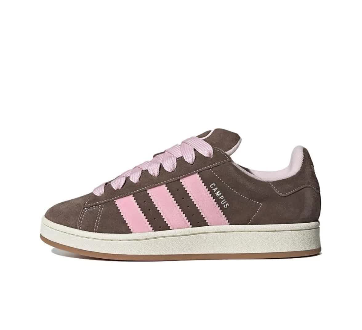 adidas Originals Campus 00s
