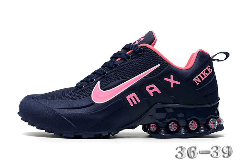 NIKE.2011 5