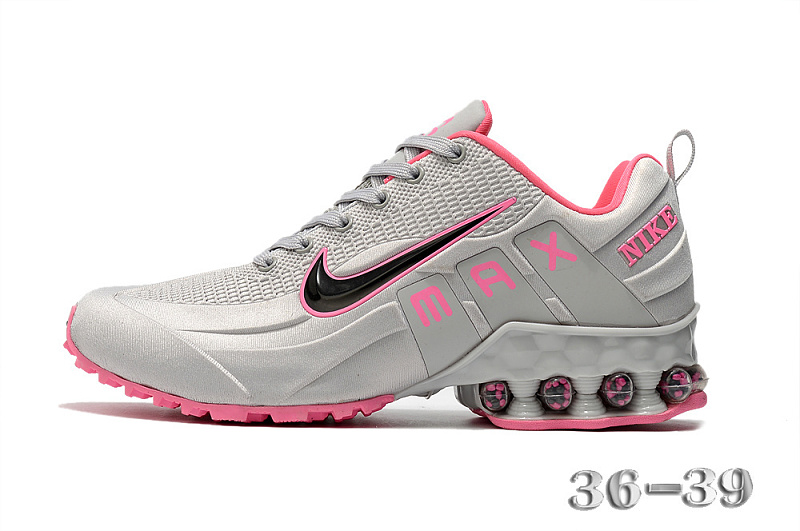 NIKE.2011 8