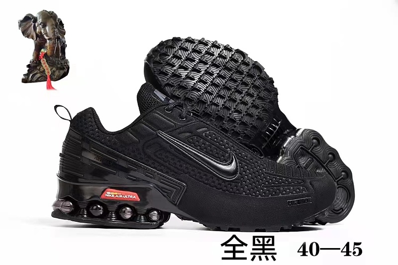 NIKE.2112 6