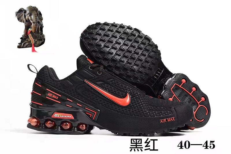 NIKE.2112 8