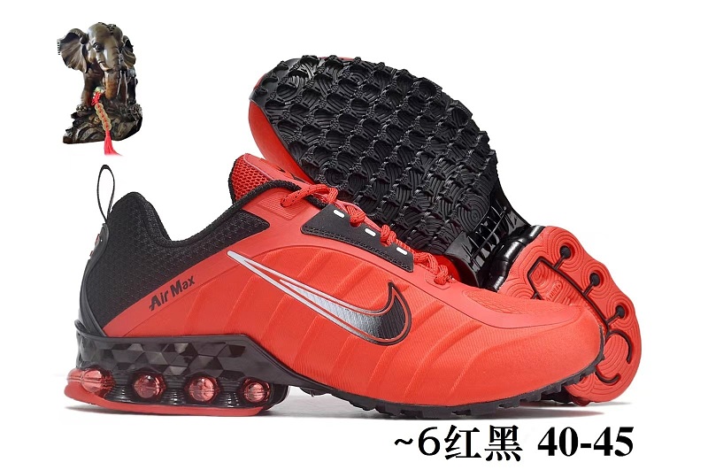 NIKE.2323 11