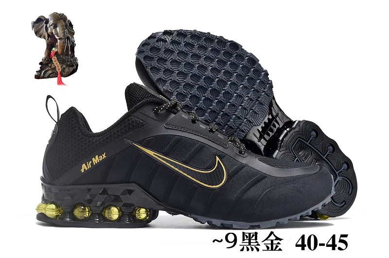 NIKE.2323 14
