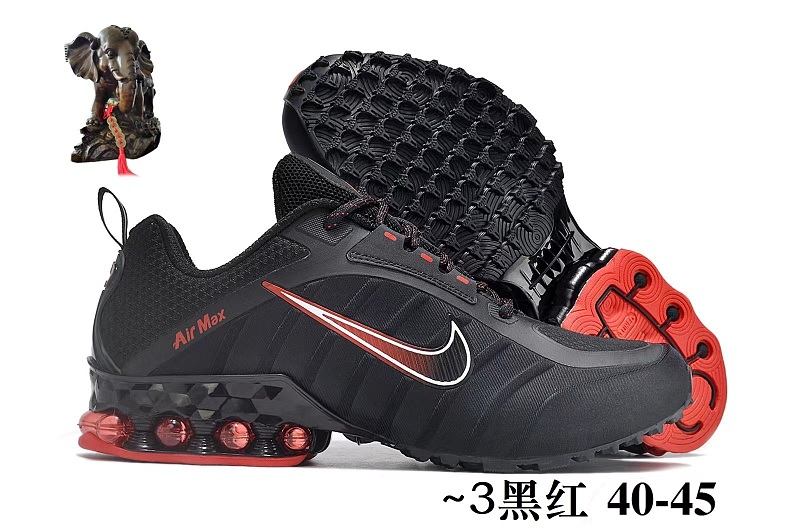 NIKE.2323 15
