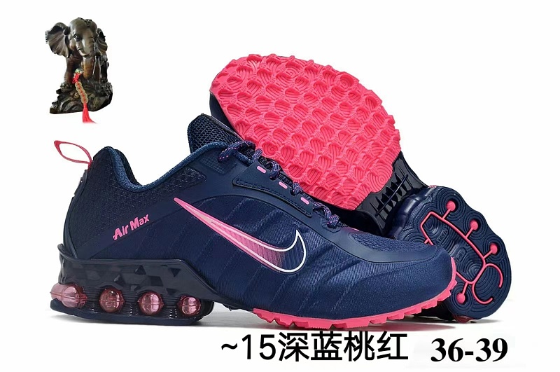 NIKE.2323 5