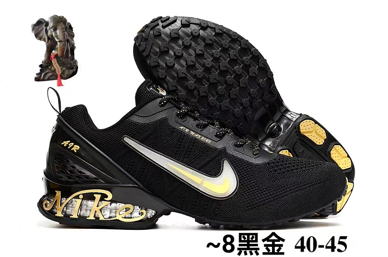 NIKE.2401 11