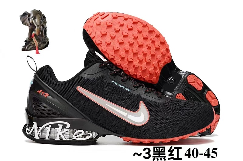NIKE.2401 12