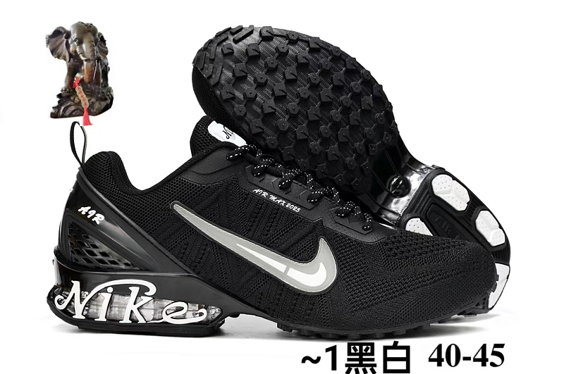 NIKE.2401 13