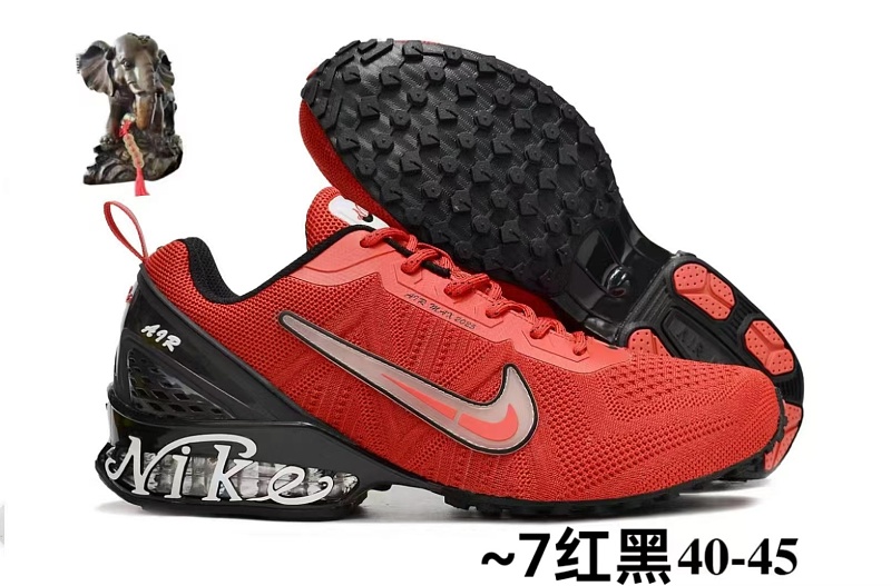 NIKE.2401 8
