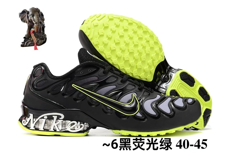 NIKE.2408 8