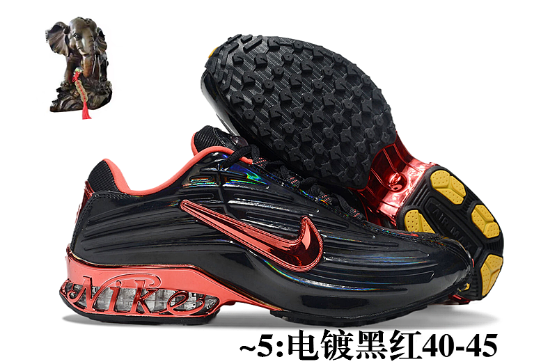 NIKE.2410 8