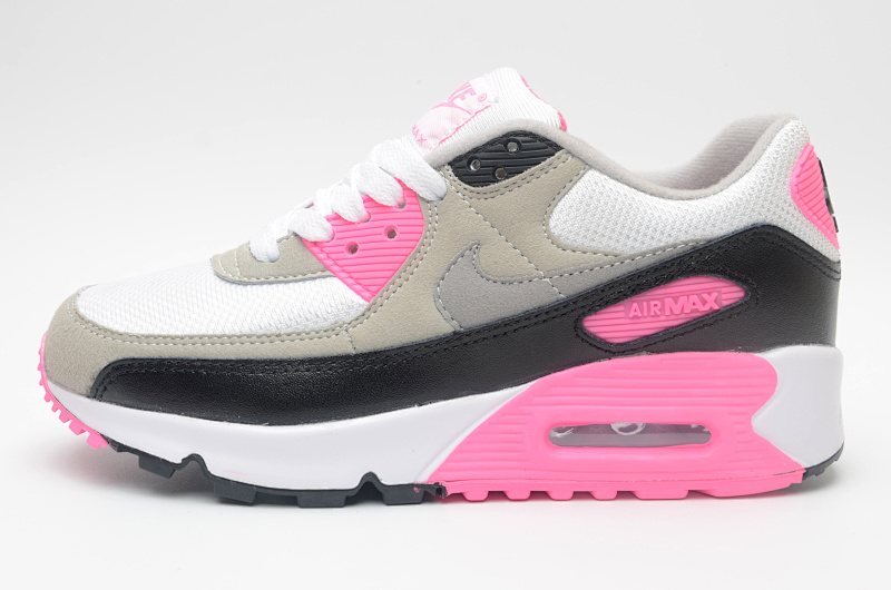 Nike.90 12