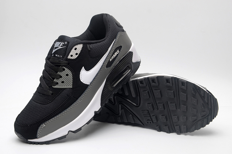 Nike.90 14