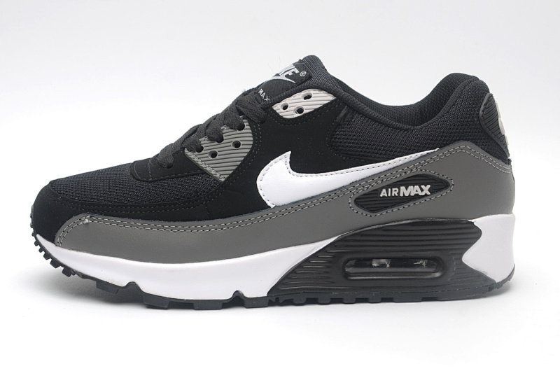 Nike.90 16