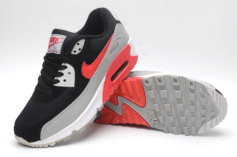Nike.90 19