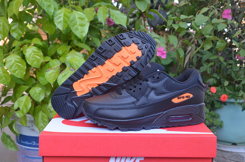 Nike.90 43