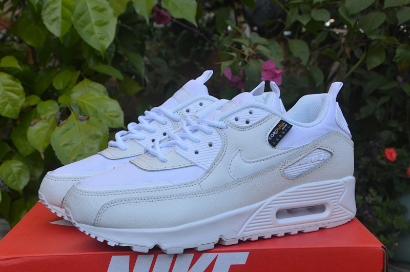 Nike.90 62