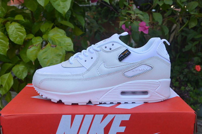 Nike.90 63