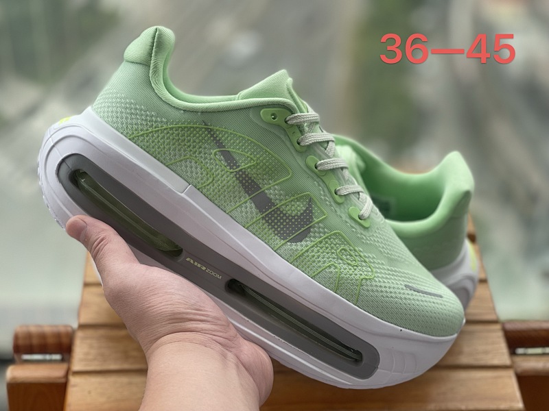 NIKE.40 21