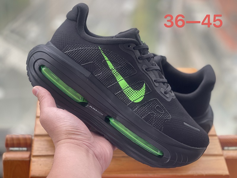 NIKE.40 36