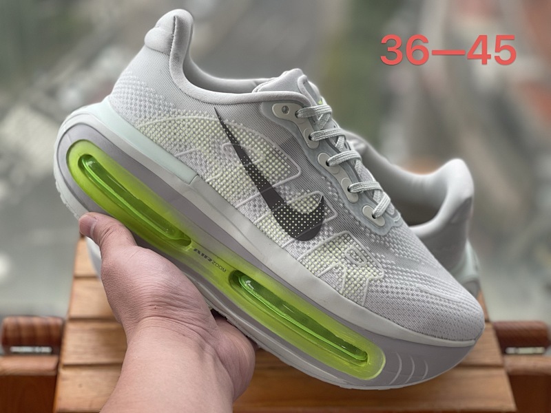 NIKE.40 38