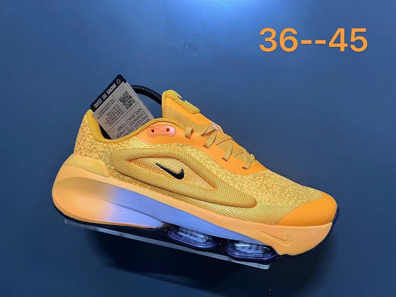 NiKe NK 9