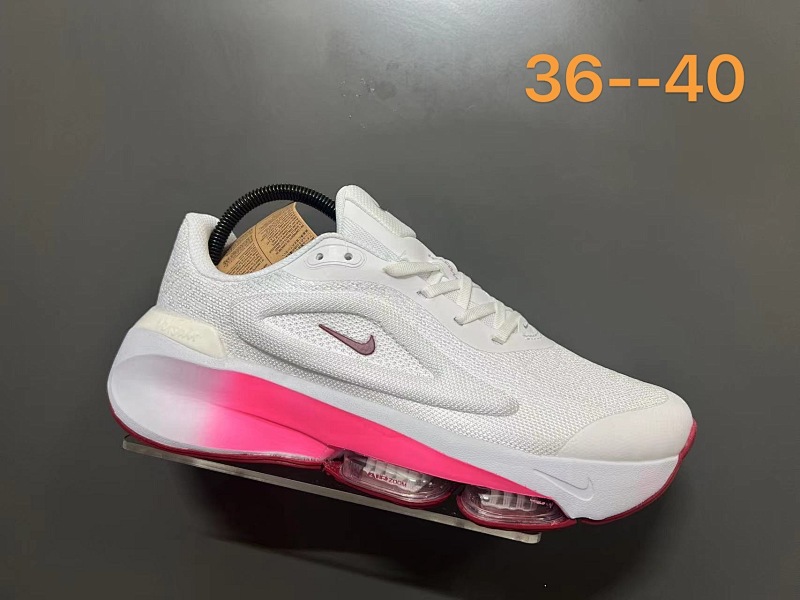 NiKe NK 10