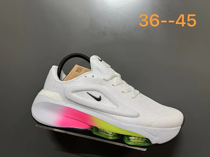 NiKe NK 11