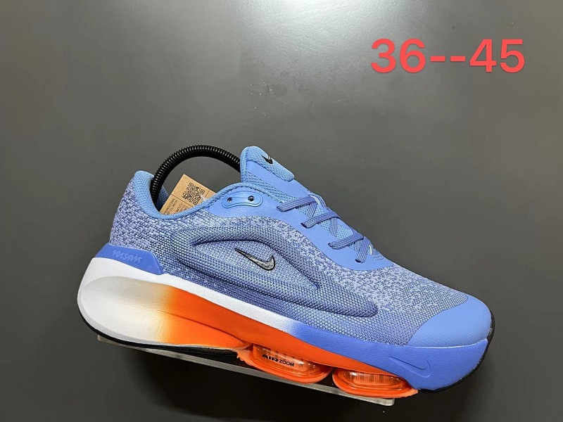 NiKe NK 12