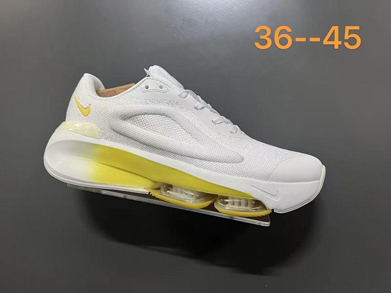 NiKe NK 13