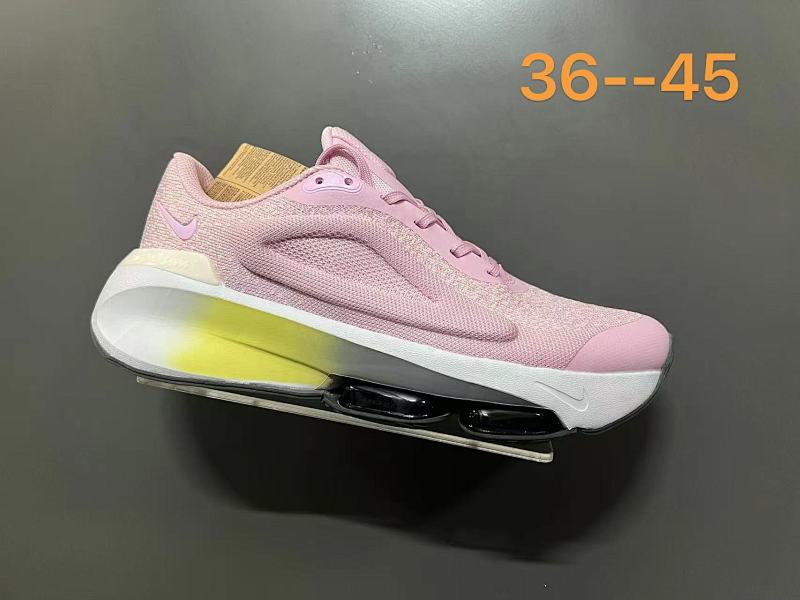 NiKe NK 14