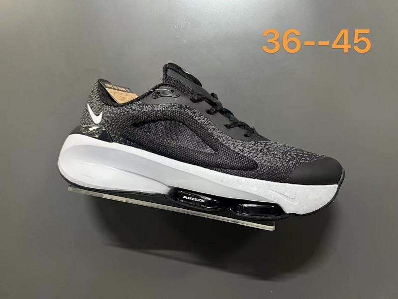 NiKe NK 15