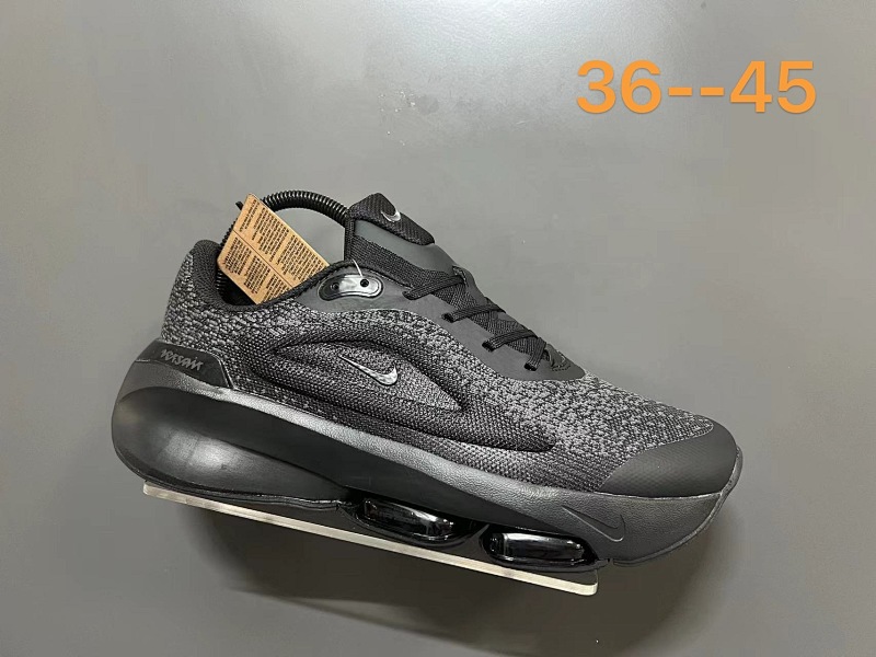 NiKe NK 8