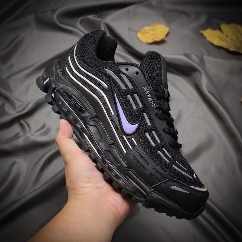Nike AIR MAX TL 2.5 12
