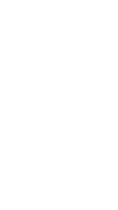 RYAL